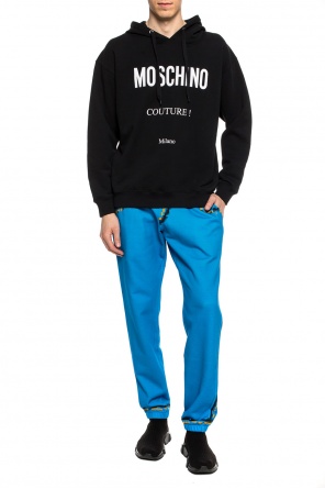 ‘pixel’ capsule, zdjęcie 2 ‘pixel’ capsule od Moschino